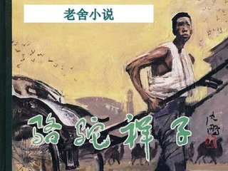 糖心tv入口